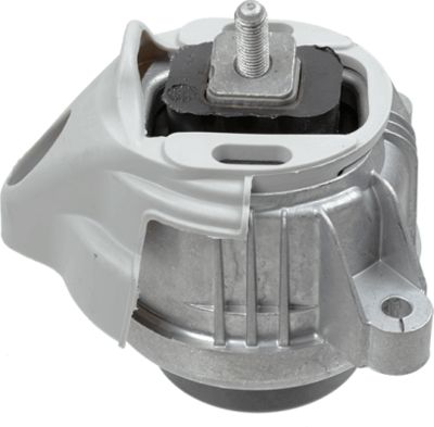 [22116785716L] Engine Mounting