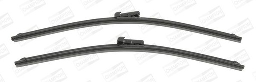 [61610420549CHAM] CHAMPION SET WIPER BLADES