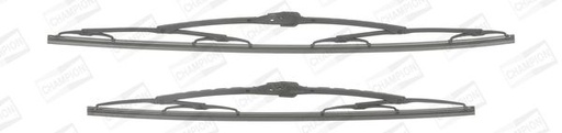[61619071613CHAM] WIPPER PLADES KIT 