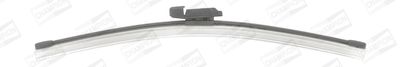 [61627138508CHAM] WIPER BLADE REAR