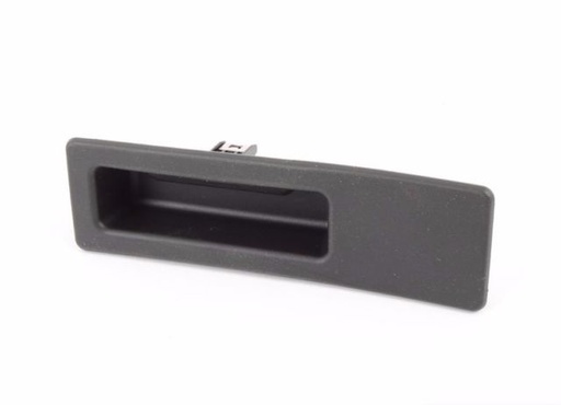 [51247368752] TRUNK LID SWITCH 