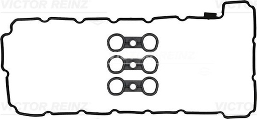 [11127582245VR] Gasket Set, Cylinder Head Cover