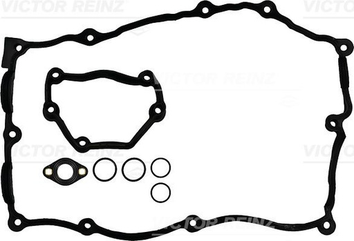 [11120032224KIT-VR] CYLINDER HEAD COVER GASKET SET