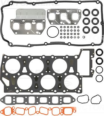 [022103383F-KIT-VR] CYLINDER HEAD GASKET SET
