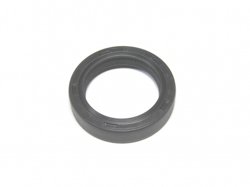 [038103085E-DPH] Shaft Seal, crankshaft