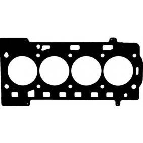 [03C103383AM-GLA] CYLINDER HEAD GASKET 