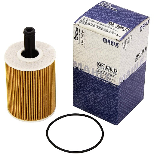 [070115562-MH] OIL FILTER 
