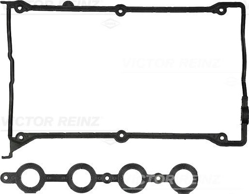 [058198025A-VR] Gasket Set, Cylinder Head Cover