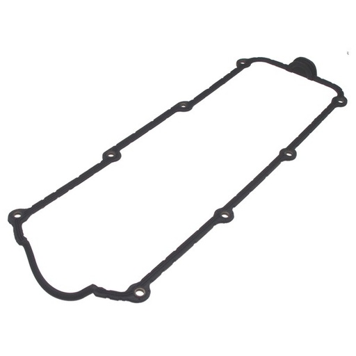 [051103483A-VR] Gasket, cylinder head cover