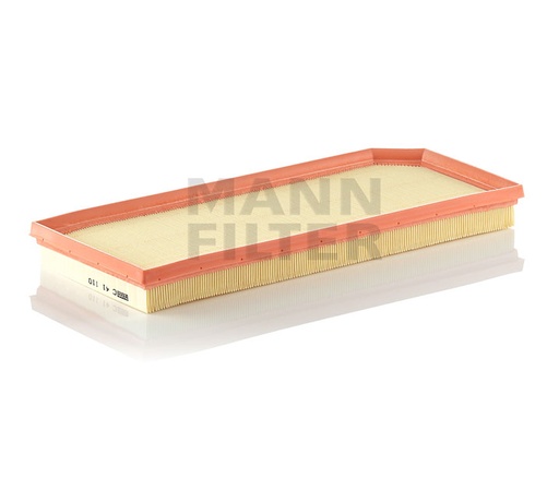 [06F133843A-M] AIR FILTER 