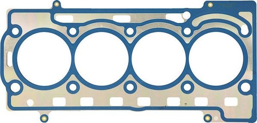 [03C103383D-GLA] Gasket, Cylinder Head