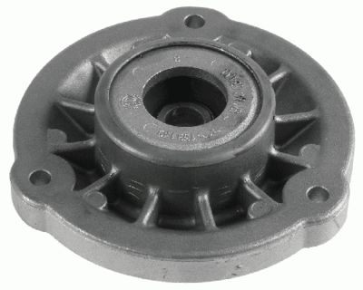 [31306795083S] Top Strut Mounting