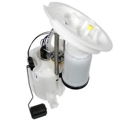 [16117243975B] Fuel delivery module