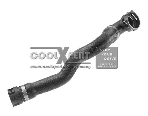 [17127531769CEX] WATER HOSE 
