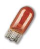 [OS50] لمبه TURN WY5W 