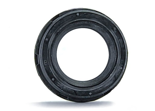 [11127528242] Seal, crankcase breather