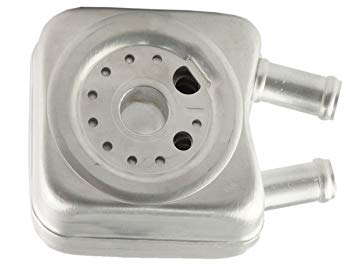 [078117021A-NRF] ENGINE OIL COOLER  