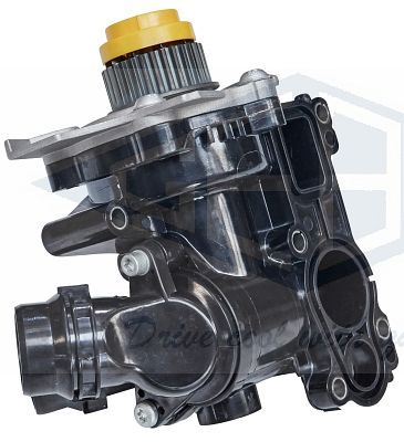 [06H121026DC-GE] WATER PUMP