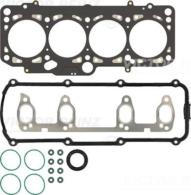 [06A198012-VR] Gasket Set, cylinder head	