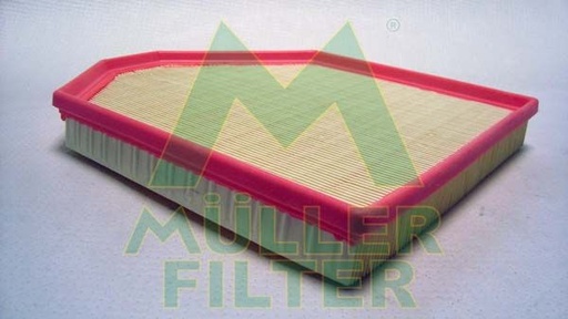 [13717601868MU] AIR FILTER 