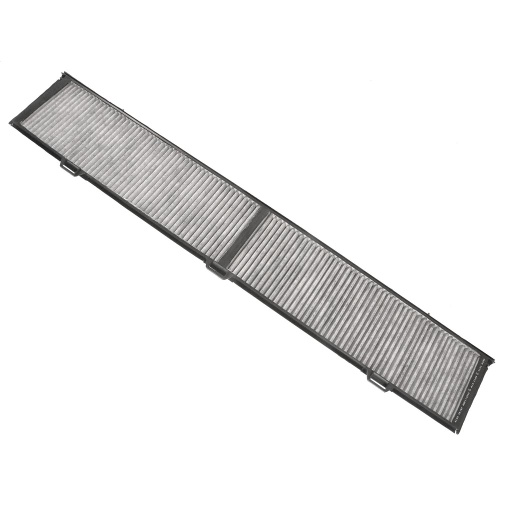[64319313519MU] A/C FILTER 