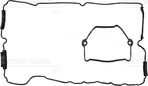 [11128655413VR] Gasket Set, Cylinder Head Cover