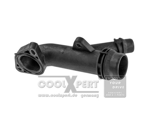 [11537560130CEX] COOLANT FLANGE