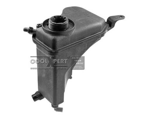 [17137640514CEX] EXPANSION TANK