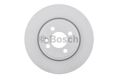 [34116858651B] DISC BRAKE FRONT