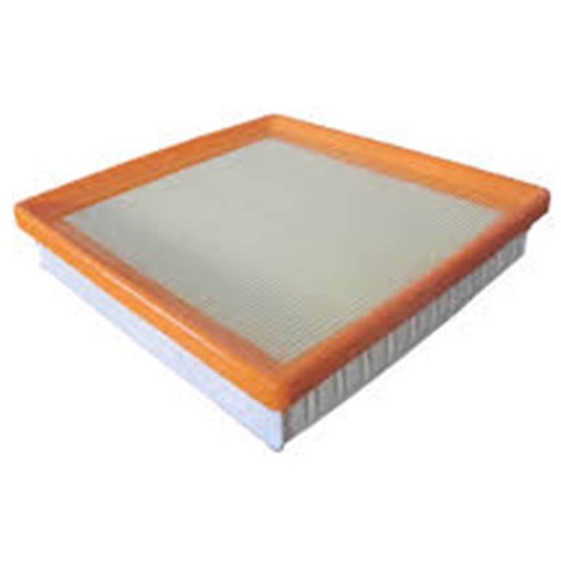 [04E129620A-MU] AIR FILTER 