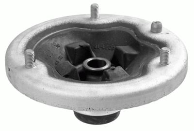 [31336779612L] Top Strut Mounting