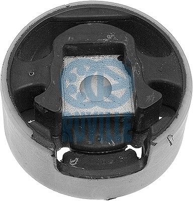 [1K0199868Q-RV] CARRIER RUBBER MONTING UPPER