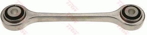 [7L0411317-TRW] Rod/Strut, stabiliser