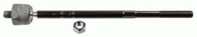 [6C0423810C] Tie Rod Axle Joint