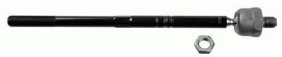 [561423810-L] Tie Rod Axle Joint