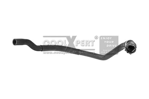 [64216928590CEX] WATER HOSE