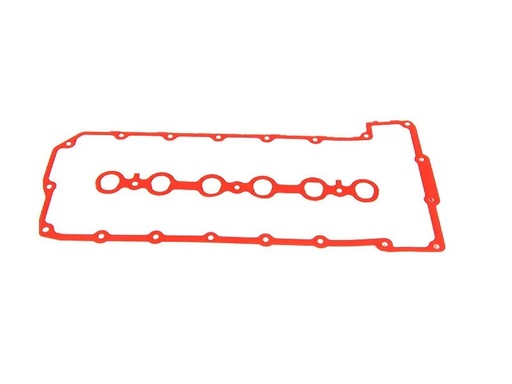 [11127581215] CYLINDER HEAD COVER GASKET