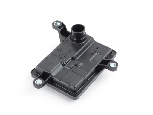 [09G325429E] AUTOMATIC TRANSMISSION OIL FILTER