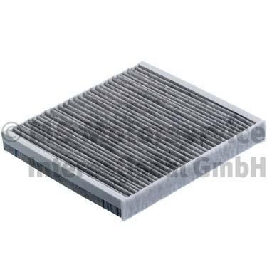 [5Q0819653-KS] A/C FILTER  