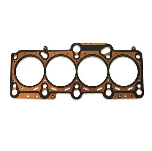 [06D103383L] CYLINDER HEAD GASKET 