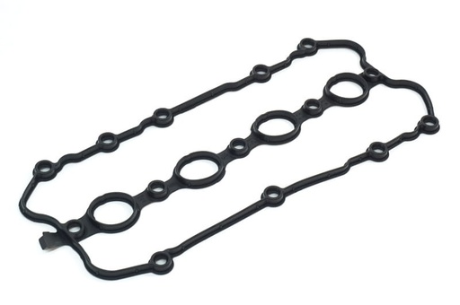 [06F103483D] CYLINDER HEAD COVER GASKET