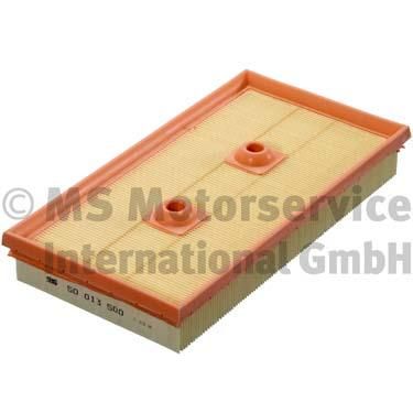 [03C129620B-KS] AIR FILTER