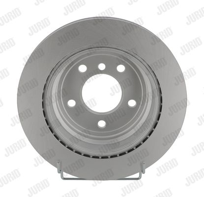 [34216864901JU] DISK BRAKE REAR  
