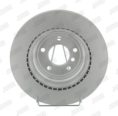 [34216855004JU] DISC BRAKE REAR