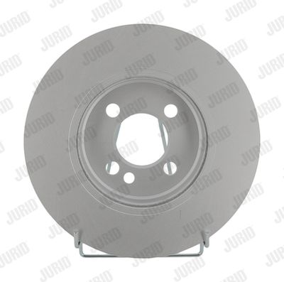 [34116858651JU] DISC BRAKE FRONT