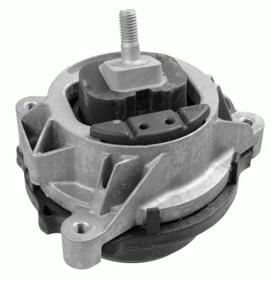 [22116855456L] Engine Mounting 