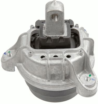 [22116777365L] Engine Mounting