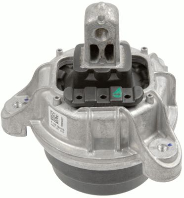 [22116786528L] Engine Mounting 
