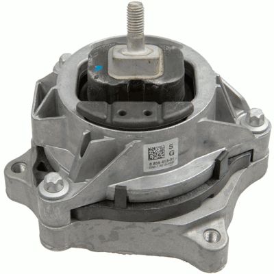 [22116859413L] Engine Mounting