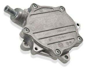 [11667635656] VACUUM PUMP